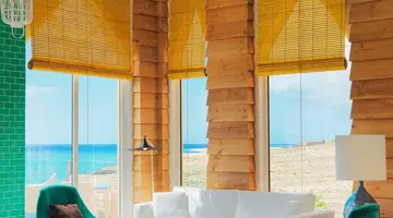 H10 Playa Esmeralda