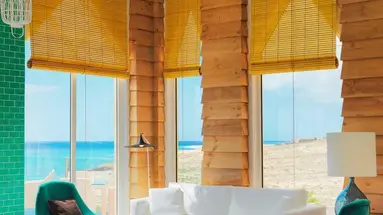 H10 Playa Esmeralda