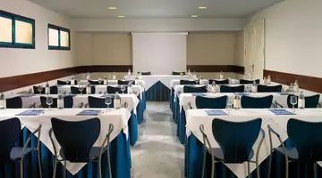 H10 Playa Esmeralda