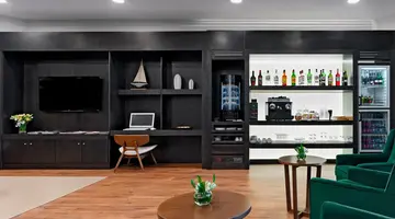 H10 Playa Esmeralda