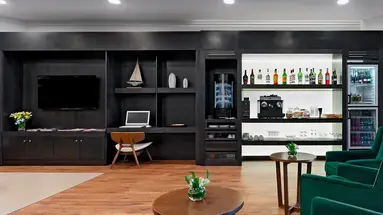 H10 Playa Esmeralda