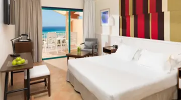 H10 Playa Esmeralda
