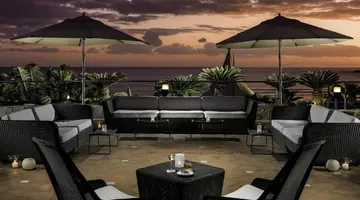 H10 Playa Meloneras Horizons Collection