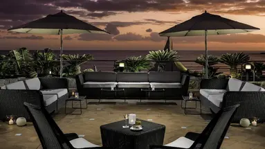 H10 Playa Meloneras Horizons Collection