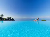 H10 Playa Meloneras Horizons Collection