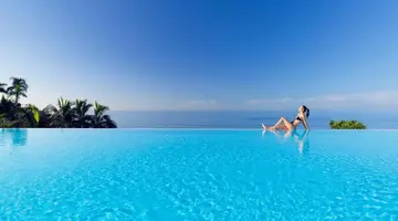 H10 Playa Meloneras Horizons Collection