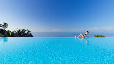 H10 Playa Meloneras Horizons Collection