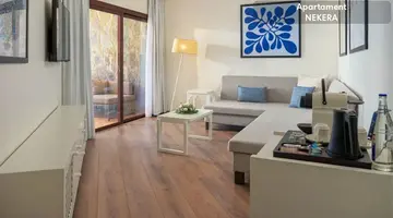 H10 Playa Meloneras Horizons Collection