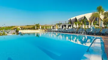 H10 Playa Meloneras Horizons Collection