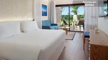 H10 Playa Meloneras Horizons Collection
