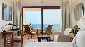 H10 Playa Meloneras Horizons Collection