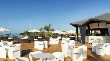 H10 Playa Meloneras Horizons Collection