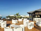 H10 Playa Meloneras Horizons Collection