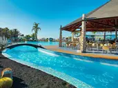 H10 Playa Meloneras Horizons Collection