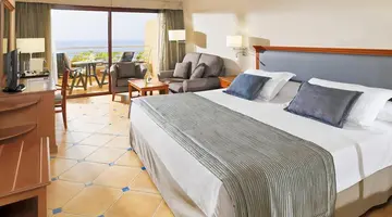 H10 Playa Meloneras Horizons Collection