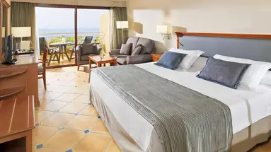 H10 Playa Meloneras Horizons Collection