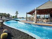 H10 Playa Meloneras Horizons Collection