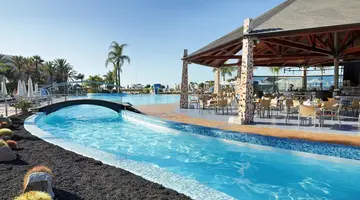 H10 Playa Meloneras Horizons Collection