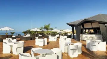 H10 Playa Meloneras Horizons Collection