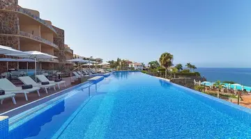 H10 Playa Meloneras Horizons Collection