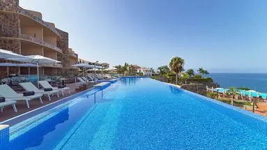 H10 Playa Meloneras Horizons Collection