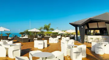 H10 Playa Meloneras Horizons Collection