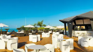 H10 Playa Meloneras Horizons Collection