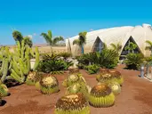 H10 Playa Meloneras Horizons Collection