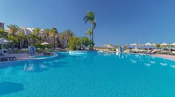 H10 Playa Meloneras Horizons Collection