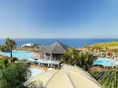 H10 Playa Meloneras Horizons Collection