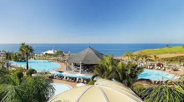 H10 Playa Meloneras Horizons Collection