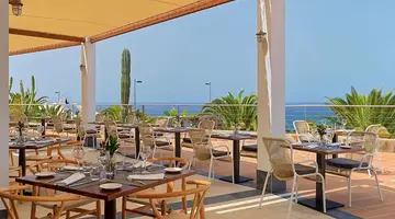 H10 Playa Meloneras Horizons Collection