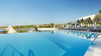 H10 Playa Meloneras Horizons Collection
