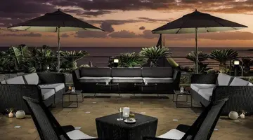 H10 Playa Meloneras Horizons Collection
