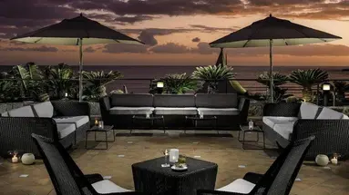 H10 Playa Meloneras Horizons Collection
