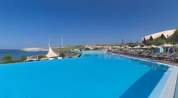 H10 Playa Meloneras Horizons Collection