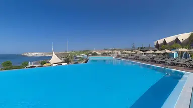 H10 Playa Meloneras Horizons Collection