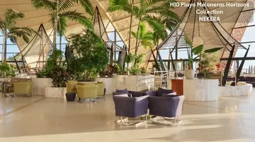 H10 Playa Meloneras Horizons Collection
