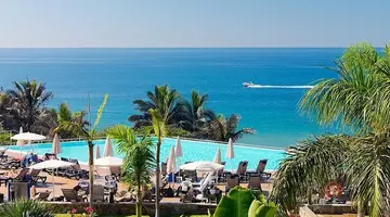H10 Playa Meloneras Horizons Collection