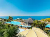 H10 Playa Meloneras Horizons Collection