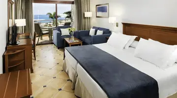 H10 Playa Meloneras Horizons Collection