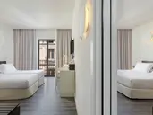 H10 Port Vell