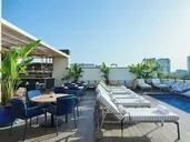 H10 Port Vell