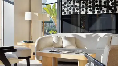 H10 Port Vell