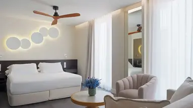 H10 Port Vell