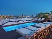 H10 Port Vell