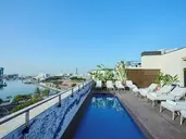 H10 Port Vell