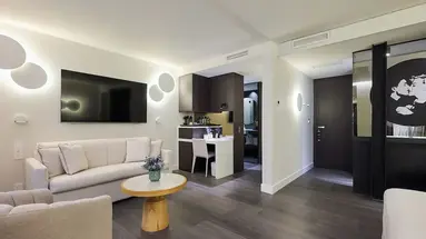 H10 Port Vell