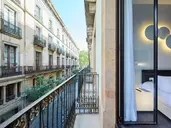 H10 Port Vell