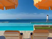 H10 Porto Poniente